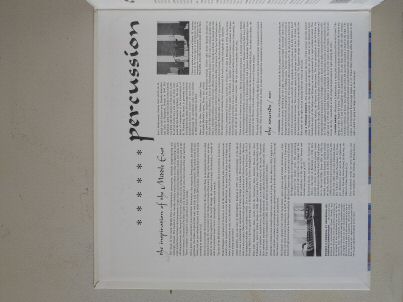 20240714_141151.jpg